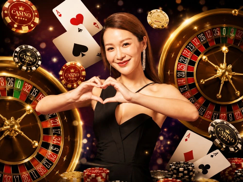 pg破解版无限金币运动视觉