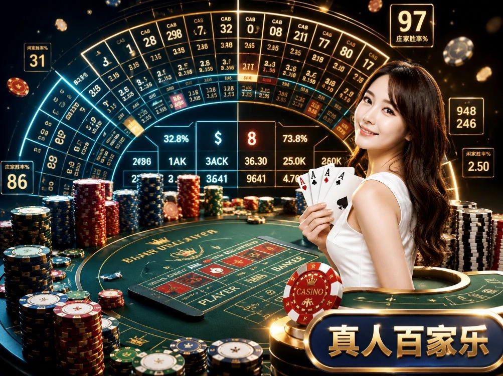 pg破解版无限金币服务